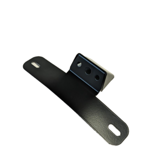 Chief Replacement Installation Kit
