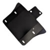 2018+ Breakout Tag Mount - Image 2